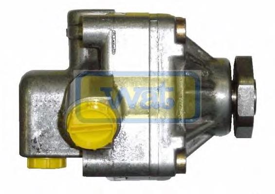 60577201 Fiat/Alfa/Lancia bomba hidráulica de dirección