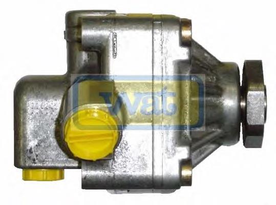 60610863 Fiat/Alfa/Lancia bomba hidráulica de dirección