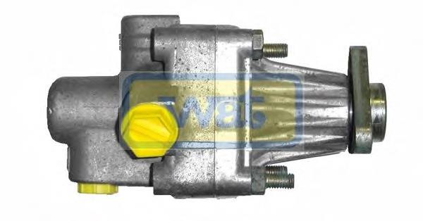 944347432CX Porsche bomba hidráulica de dirección