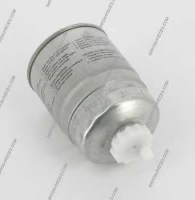 N133N30 NPS filtro combustible