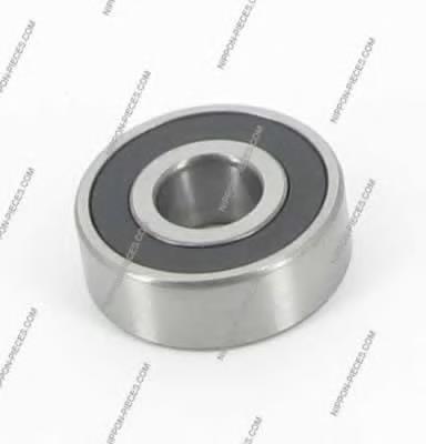  Cojinete guía, embrague para Toyota Land Cruiser J10