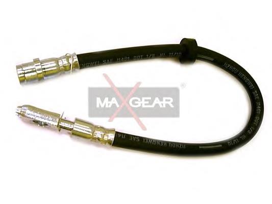 52-0085 Maxgear latiguillo de freno delantero