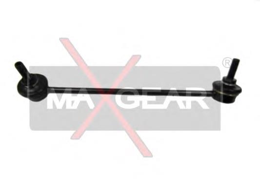 721411 Maxgear barra estabilizadora delantera izquierda