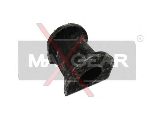 72-1489 Maxgear casquillo de barra estabilizadora delantera