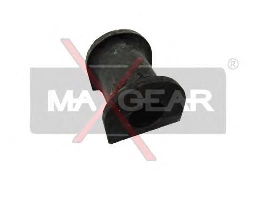 72-1488 Maxgear casquillo de barra estabilizadora delantera