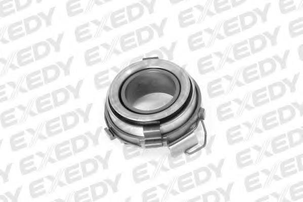 BRG921 Exedy cojinete de desembrague