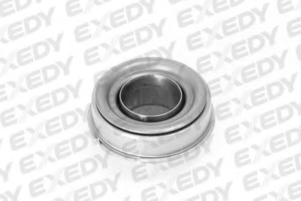 BRG422 Exedy cojinete de desembrague