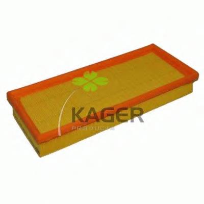 120069 Kager filtro de aire