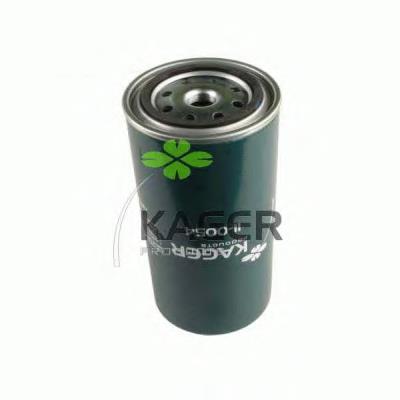 110054 Kager filtro combustible