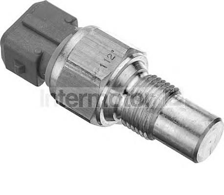 53605 Standard sensor de temperatura del refrigerante