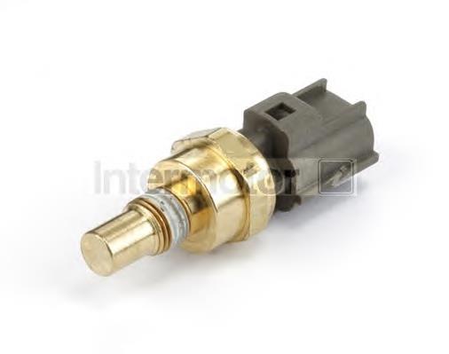 52967 Standard sensor de temperatura del refrigerante