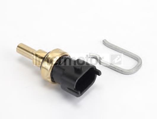 55571 Standard sensor de temperatura del refrigerante