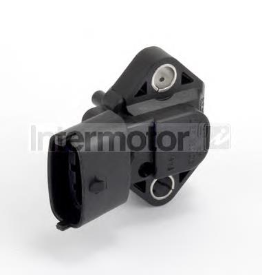 16902 Standard sensor de presion del colector de admision