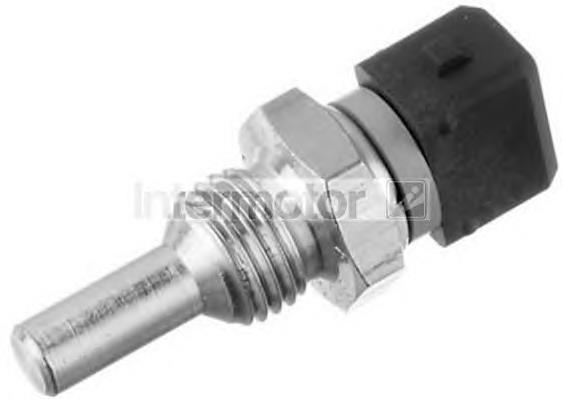 55491 Standard sensor de temperatura del refrigerante