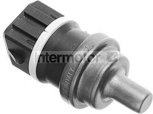 55147 Standard sensor de temperatura del refrigerante