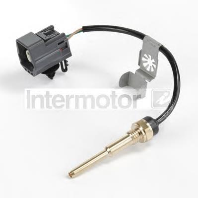 55169 Standard sensor de temperatura del refrigerante