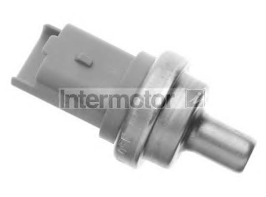 55165 Standard sensor de temperatura del refrigerante