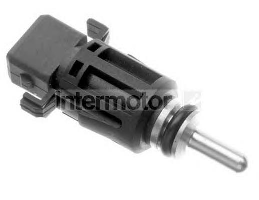 55163 Standard sensor de temperatura del refrigerante