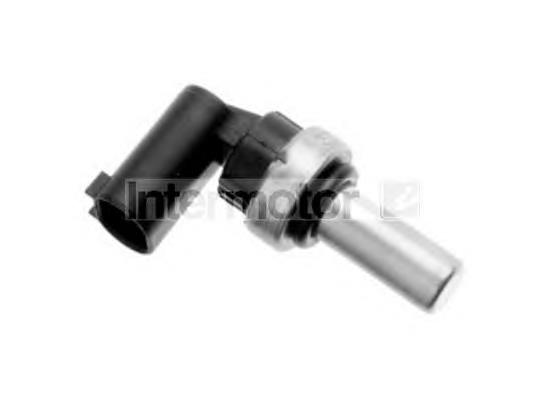 55543 Standard sensor de temperatura del refrigerante