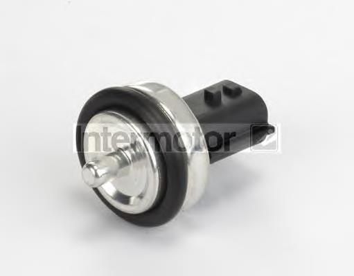 55549 Standard sensor de temperatura del refrigerante