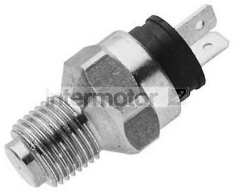 53220 Standard sensor de temperatura del refrigerante