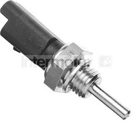 55143 Standard sensor de temperatura del refrigerante