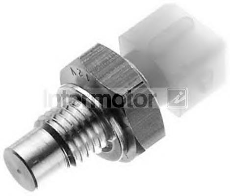 55120 Standard sensor de temperatura del refrigerante