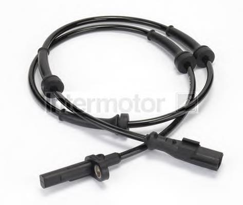 60550 Standard sensor abs trasero