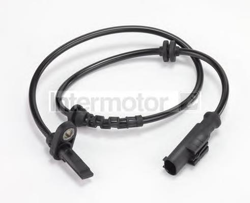 60394 Standard sensor abs trasero