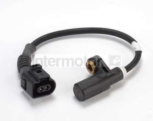 60633 Standard sensor abs trasero