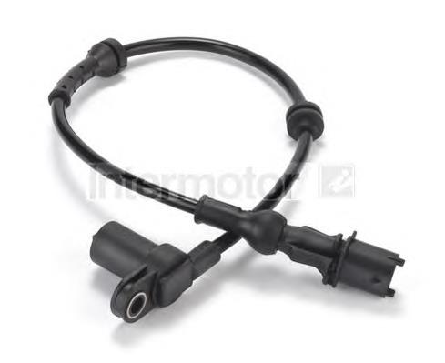 60609 Standard sensor abs delantero