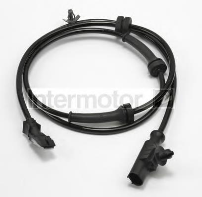 60183 Standard sensor abs delantero