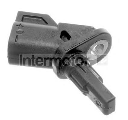 60013 Standard sensor abs delantero