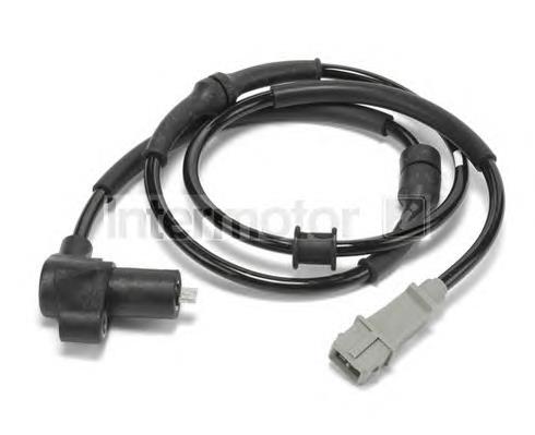 60067 Standard sensor abs delantero