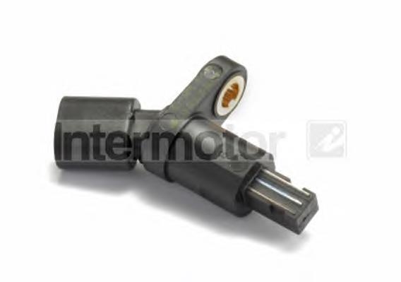 60247 Standard sensor abs trasero