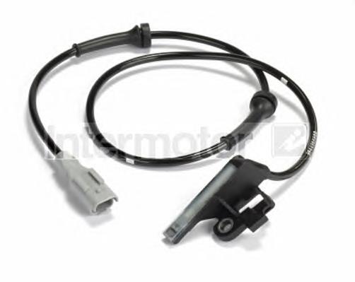 60329 Standard sensor abs trasero