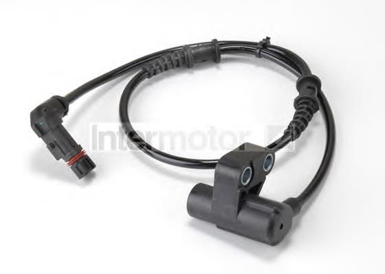 60270 Standard sensor abs delantero derecho