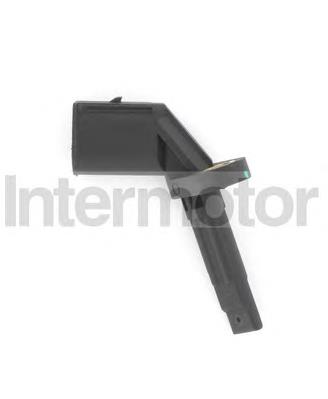 60335 Standard sensor abs delantero izquierdo