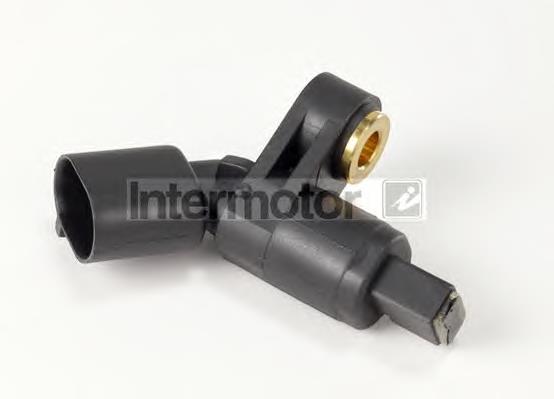 60233 Standard sensor abs delantero izquierdo