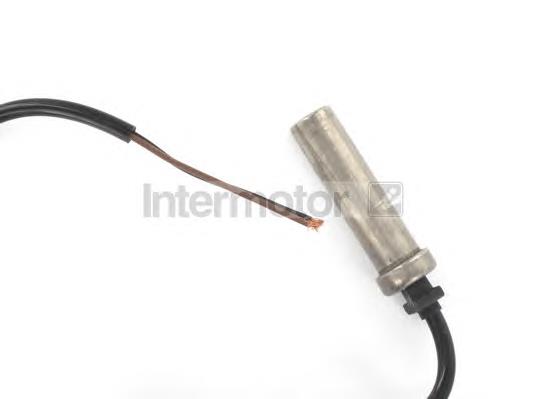 60661 Standard sensor abs delantero