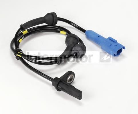 60652 Standard sensor abs trasero