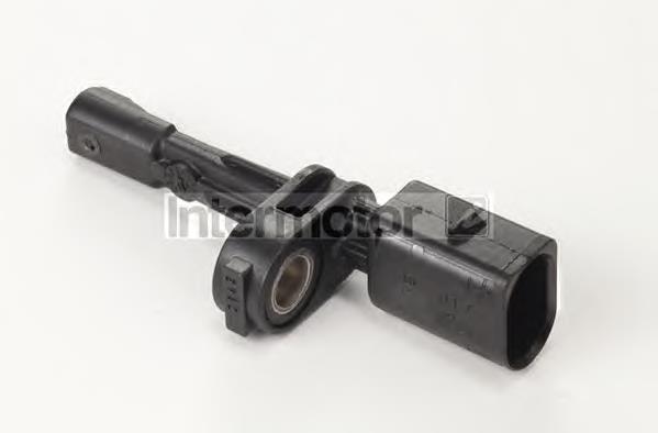 60718 Standard sensor abs trasero