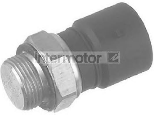 50188 Standard sensor, temperatura del refrigerante (encendido el ventilador del radiador)