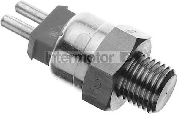 50154 Standard sensor, temperatura del refrigerante (encendido el ventilador del radiador)