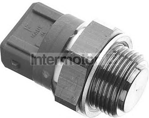 50465 Standard sensor, temperatura del refrigerante (encendido el ventilador del radiador)