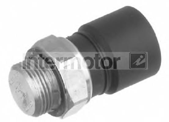 50449 Standard sensor, temperatura del refrigerante (encendido el ventilador del radiador)