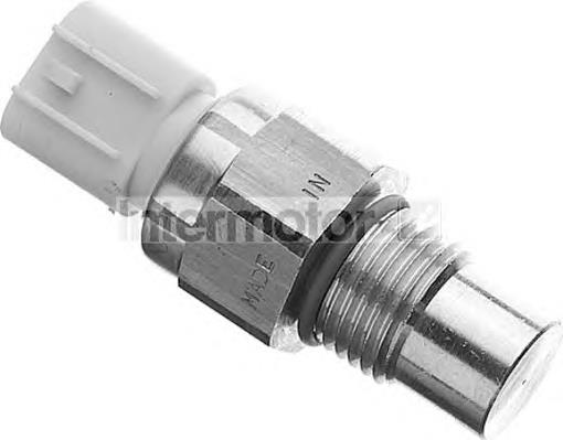 50447 Standard sensor, temperatura del refrigerante (encendido el ventilador del radiador)