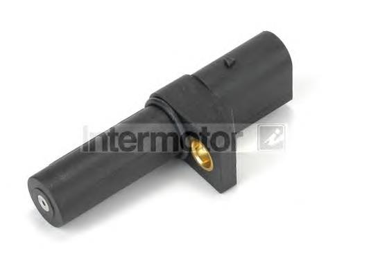 19081 Standard sensor de posición del cigüeñal