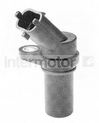 18942 Standard sensor de posición del cigüeñal