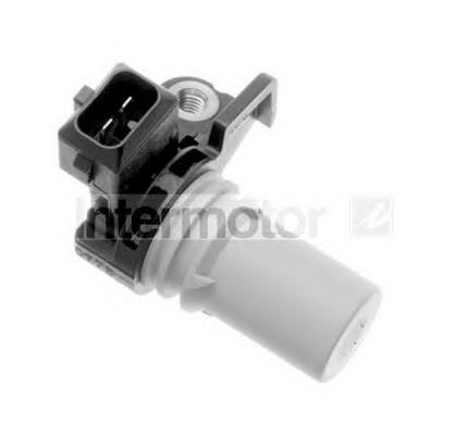 19030 Standard sensor de posición del cigüeñal